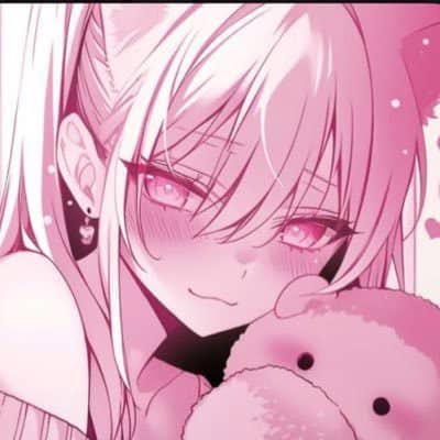 sennelammens__'s profile picture