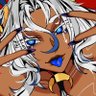 Profilbild von ᴏᴄᴛᴏʙᴇʀ 𖥔 VGEN CMS OPEN 🟢 (VTuber Loading)