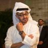 🏹 سهـــم 🏹بو خالد العز's profile picture