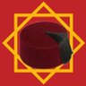 Tarbouche789's profile picture