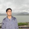 Tanmay profil fotoğrafı
