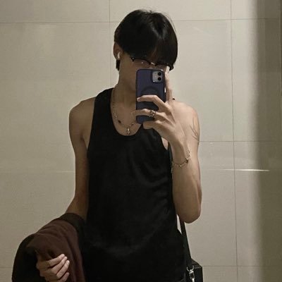 アシラ's profile picture