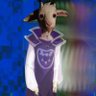 Lazuli 的头像