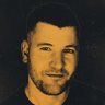 Foulball Productions's profile picture