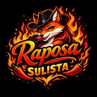 RaposaSulista's profile picture