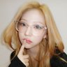 gin | kinda ia's profile picture