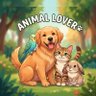 Profilbild von HeartOfAnimals