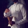 عبدالعزيز's profile picture