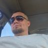 Juttydwayne profil fotoğrafı
