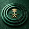 Profilbild von مبارك