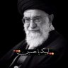 Фото профиля 313.Syed.110