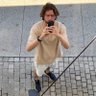 K's profile picture