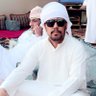 Фото профиля حمد العويسي