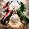 Фото профиля يوسف