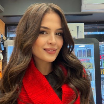 Birgül Özduran's profile picture