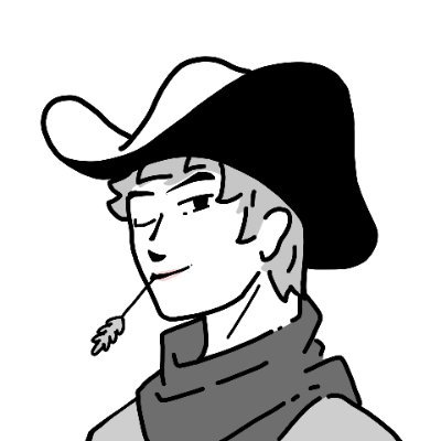 Ronin's profile picture