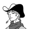 Profilbild von Ronin