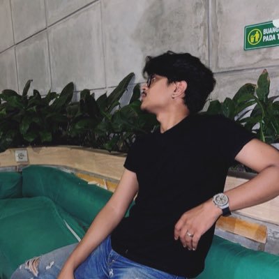 Kala's profile picture