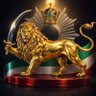 برای جاویدنامان وطنم 🇮🇷 的头像