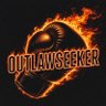 TheOutlawSeeker's profile picture