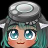 Profilbild von ROOMBAAAAAAAAAAA