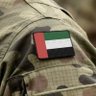 ذياب 🇦🇪's profile picture