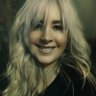 Fiona Humphries's profile picture