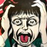 やってミルク☆ 的头像
