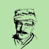 ماهی سیاه کوچولو profil fotoğrafı