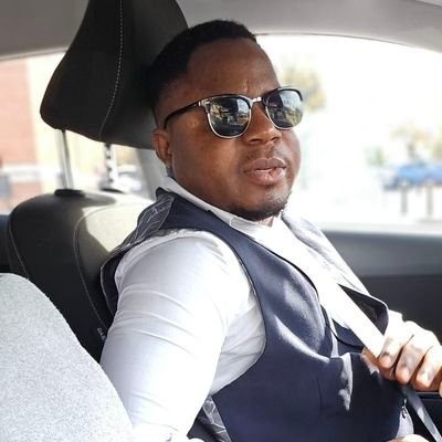 Kenny Oluwatosin RN, Msc.'s profile picture