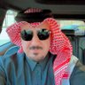 د. عبدالله المعضادي's profile picture