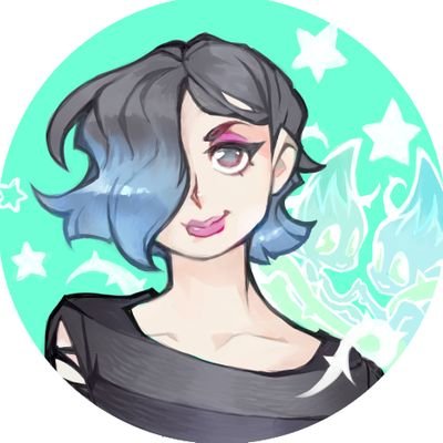 SunseedJess's profile picture