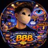 Comentarista Viciado em BBB profil fotoğrafı