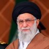 Profilbild von عبدالقادرالكبسي