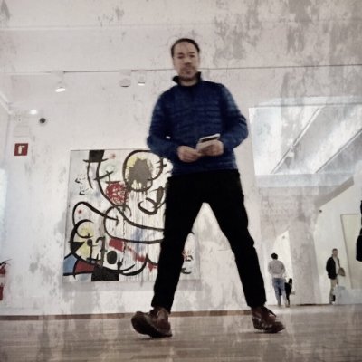 manu_severin's profile picture
