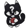 Kitty Karousel's profile picture