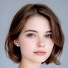 mei'zi's profile picture