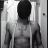 Фото профиля ZXNDAYE
