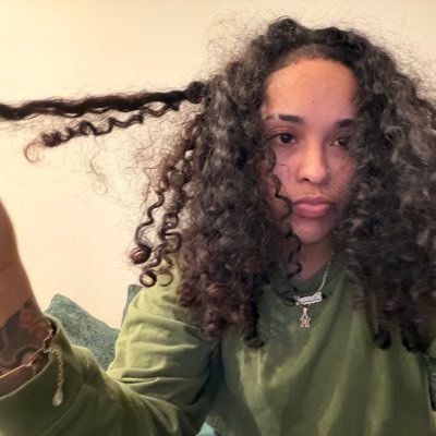 ♍︎'s profile picture