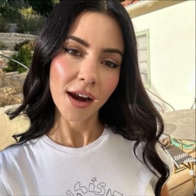 maju's profile picture