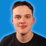 Profilbild von Draven