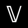 vollector.id profil fotoğrafı