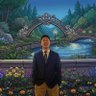 Long River Holding's profile picture