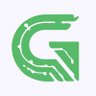 Profilbild von Goobo Labs