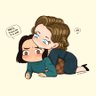 itsaso 🍉🌙🥐🧁's profile picture