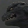 Profilbild von BrineJira