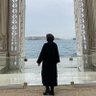 hamd-ü sena's profile picture