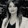 فريال بوزيدي's profile picture