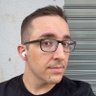 Profilbild von Nelo Puchades