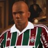 Perro Malvado 🇭🇺👹 profil fotoğrafı